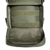 Image 6 : Tasmanian Tiger MODULAR COMBAT PACK 