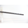 Image 4 : JP Sauer & Sohn VIII Side By Side 12 Gauge Shotgun