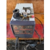 Image 4 : Hobart Handler 175 Welder