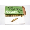 Image 5 : Box Lot Ammunition & Brass