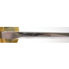 Image 12 : RCMP Display Sword