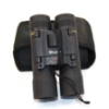 Image 1 : Winson 10x25 101M/1000M Binoculars With Pouch