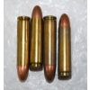 Image 3 : 50 Rounds Peters 30 Carbine 110gr. SP Ammunition
