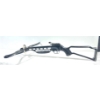 Image 2 : Barnett Veloci-Speed Crossbow