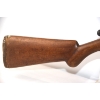 Image 2 : Unknown Make Single Shot 410 Gauge Black Powder Shotgun