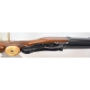 Image 11 : Savage Model 99 Lever Action .300 Savage Caliber Rifle With Sling