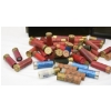 Image 2 : Ammo Can & Mixed Ammunition