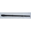 Image 6 : 2 Pieces M14 Barrels .308 Caliber 18.75" Length - Very Good Condition