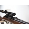 Image 14 : Marlin Model 989 Semi Automatic .22 Caliber Rifle With Scope