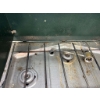 Image 4 : Coleman Propane Stove Green
