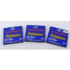 Image 1 : 300 Win WLR Large Rifle Primers