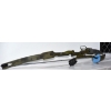 Image 6 : Black Bear Cross Bow With Camouflage Bow Case 