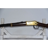 Image 8 : Winchester 94 Model 1894 Apache Carbine Commemorative Lever Action Rifle