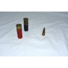 Image 6 : Box lot mixed Ammunition