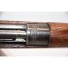 Image 7 : Mauser 98 Bolt Action 8mm Mauser Caliber Rifle With Bayonet & Sheath