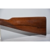 Image 10 : Pedersoli Side By Side 12 Gauge Percussion Shotgun