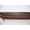 Image 13 : Tikka M77 Multi Barrel 12 Gauge/5.6x52R Caliber Combination Gun