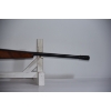Image 4 : Lakefield Mossberg Model L395K Bolt Action 12 Gauge Shotgun - Magazine Spring Broken