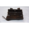 Image 1 : Leather Ammunition Pouch