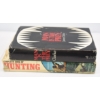 Image 2 : Box Lot Hunting Book & Man Is The Prey