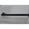 Image 11 : Savage Model 99F Featherweight Lever Action .308 Win Caliber Rifle W/Williams Peep Sight
