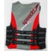 Image 4 : Speedo Life Jacket Vest Size Large 