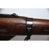 Image 7 : Mauser 98K Bolt Action 8MM Mauser Caliber Rifle