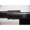 Image 8 : Varberger Model 717 Bolt Action 30-06 SPRG Barreled Action 