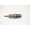 Image 9 : Lyman 222 REM 2 Die Set 