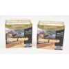 Image 1 : 50 Rds. Gamebore Pure Gold 12ga. 2-1/2" #6 Shot Ammunition 