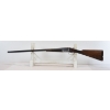 Image 9 : Charles Playfair Side By Side 12 Gauge Shotgun