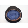 Image 5 : WW II German Kreigsmarine Petty officers Peaked Cap