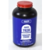 Image 1 : .32KG IMR Smokeless Powder 