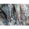 Image 14 : Box Lot Men's Winter Hunting Clothes 