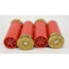 Image 3 : 40 Rds. Challenger Supreme 12ga. 2-3/4" #6 Shot Ammunition 