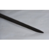 Image 8 : Bayonet W/ Sheath