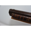 Image 16 : G. Goulcher Single Shot 0.47" Caliber Percussion Rifle