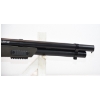 Image 11 : Umarex AirSaber Elite X2 Double Barrel Arrow-Launching PCP Rifle With Scope & Case