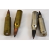 Image 3 : 20 Rounds Winchester Supreme Elite300 WSM 180gr. Ammunition
