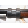 Image 21 : Mauser M98 Bolt Action 8MM Mauser Caliber Rifle With Bayonet