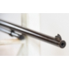 Image 5 : Cooey Model 60 Bolt Action .22 LR Caliber Rifle With Scope