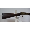 Image 2 : Winchester Model 1894 Lever Action Rifle - "CITY OF TORONTO" Marked Stock