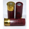 Image 3 : 14 Rounds Federal 12 Gauge 2 3/4" Rifled Slugs