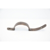 Image 2 : 3- Antique Butt Plates &  2- Antique Trigger Guards