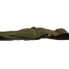 Image 8 : Box Lot Bags & Apparel