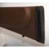 Image 12 : Norinco SKS Semi Automatic 7.62x39r Caliber Rifle