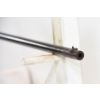 Image 7 : Stevens Marksman Single Shot .32 Rimfire Caliber Rifle