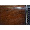 Image 13 : Contento Over Under 12 Gauge Shotgun
