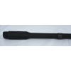 Image 2 : Norinco M305 M14 Barrel 18.62" Length .308 Win Caliber - Very Good Condition