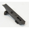 Image 8 : Peep Sight & Remington Sight